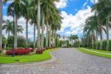 6950 25th Way - Photo 73