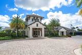 6950 25th Way - Photo 75