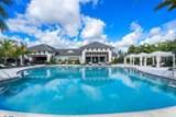 6950 25th Way - Photo 76