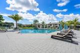 6950 25th Way - Photo 77
