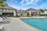 6950 25th Way - Photo 78