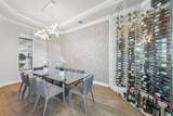 6950 25th Way - Photo 8