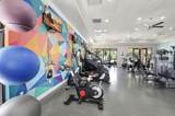 6950 25th Way - Photo 81