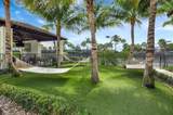 6950 25th Way - Photo 83