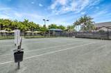 6950 25th Way - Photo 85