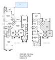 6950 25th Way - Photo 86