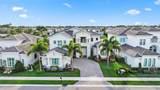 6950 25th Way - Photo 89