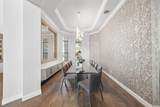 6950 25th Way - Photo 9