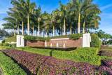 6950 25th Way - Photo 90