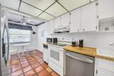36 Stratford Lane - Photo 11
