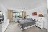 36 Stratford Lane - Photo 13