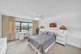 36 Stratford Lane - Photo 14