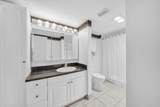 36 Stratford Lane - Photo 15