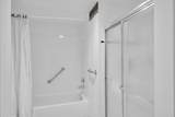 36 Stratford Lane - Photo 16