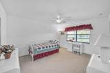 36 Stratford Lane - Photo 17