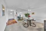36 Stratford Lane - Photo 2