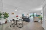 36 Stratford Lane - Photo 3