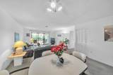 36 Stratford Lane - Photo 4