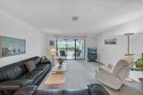 36 Stratford Lane - Photo 5