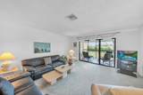 36 Stratford Lane - Photo 6