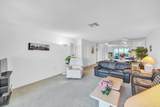 36 Stratford Lane - Photo 7