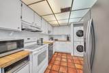 36 Stratford Lane - Photo 8