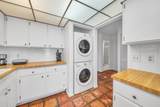 36 Stratford Lane - Photo 9