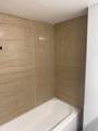 4871 Lake Arjaro Drive - Photo 10