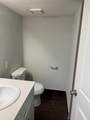 4871 Lake Arjaro Drive - Photo 12