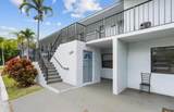 4871 Lake Arjaro Drive - Photo 13