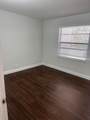 4871 Lake Arjaro Drive - Photo 5