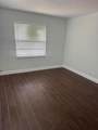 4871 Lake Arjaro Drive - Photo 7