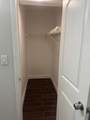 4871 Lake Arjaro Drive - Photo 8