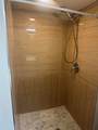 4871 Lake Arjaro Drive - Photo 9