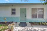 4871 Poseidon Place - Photo 1