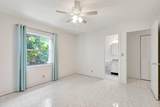 4871 Poseidon Place - Photo 11