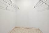 4871 Poseidon Place - Photo 12