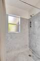 4871 Poseidon Place - Photo 13