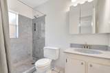 4871 Poseidon Place - Photo 14