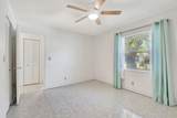 4871 Poseidon Place - Photo 15