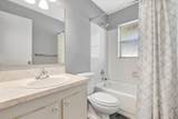 4871 Poseidon Place - Photo 16