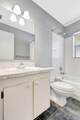 4871 Poseidon Place - Photo 17