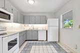 4871 Poseidon Place - Photo 18