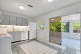 4871 Poseidon Place - Photo 19