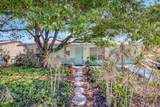 4871 Poseidon Place - Photo 2