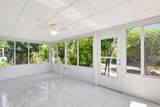 4871 Poseidon Place - Photo 22