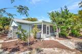 4871 Poseidon Place - Photo 23