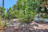 4871 Poseidon Place - Photo 24