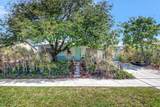 4871 Poseidon Place - Photo 3