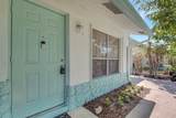4871 Poseidon Place - Photo 4